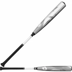 New DeMarini Voodoo VSC-18 LE BBCOR Baseball Bat 2 5/8