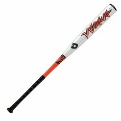 Baseball Bats New DeMarini VSC12 Versus BBCOR Baseball Bat Aluminum 2 5/8" Barrel 2012