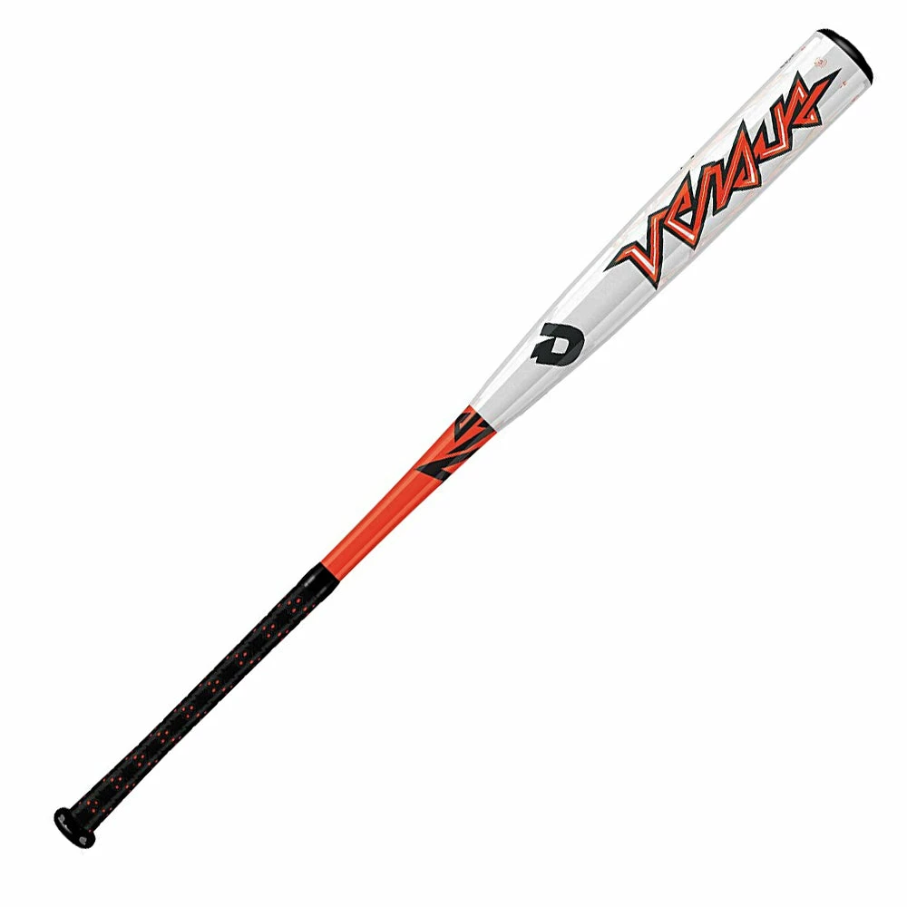 Baseball Bats New DeMarini VSC12 Versus BBCOR Baseball Bat Aluminum 2 5/8" Barrel 2012 1 Baseball Bats New DeMarini VSC12 Versus BBCOR Baseball Bat Aluminum 2 5/8" Barrel 2012