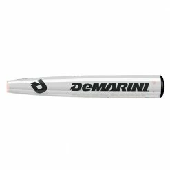 Baseball Bats New DeMarini VSC12 Versus BBCOR Baseball Bat Aluminum 2 5/8" Barrel 2012
