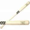 New Marucci MVEIVW10-WW 34" Vernon Wells Maple VW10 Pro Model Wood Baseball Bat