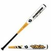 New DeMarini Vexxum (-5) Baseball Bat With 2 5/8-Inch Barrel VX512 2012