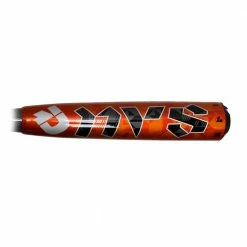 Baseball Bats New DeMarini NVX Vexxum VxX515 32/27 Senior League Baseball Bat 2 5/8