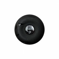 Baseball Bats New DeMarini NVX Vexxum VxX515 32/27 Senior League Baseball Bat 2 5/8