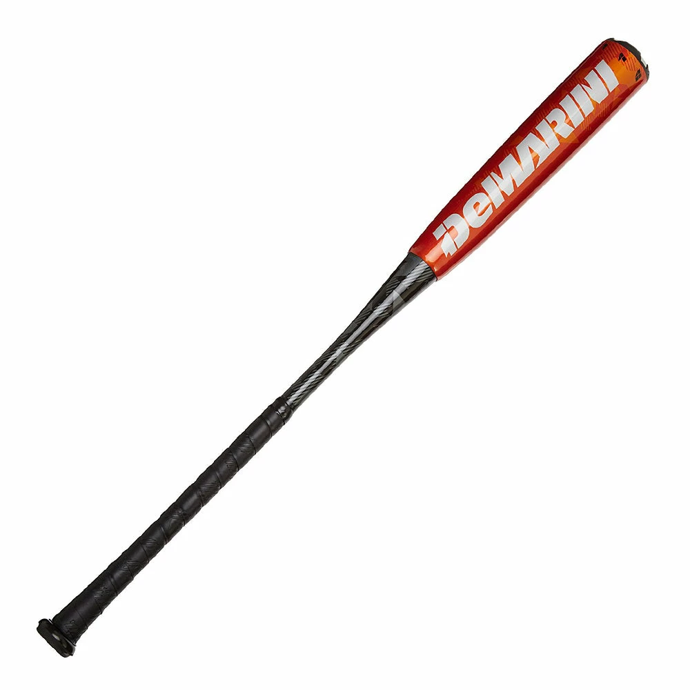 New DeMarini NVS VXC15 BBCOR Baseball Bat 2015 Adult -3 NIW 2015 Model 1 New DeMarini NVS VXC15 BBCOR Baseball Bat 2015 Adult -3 NIW 2015 Model
