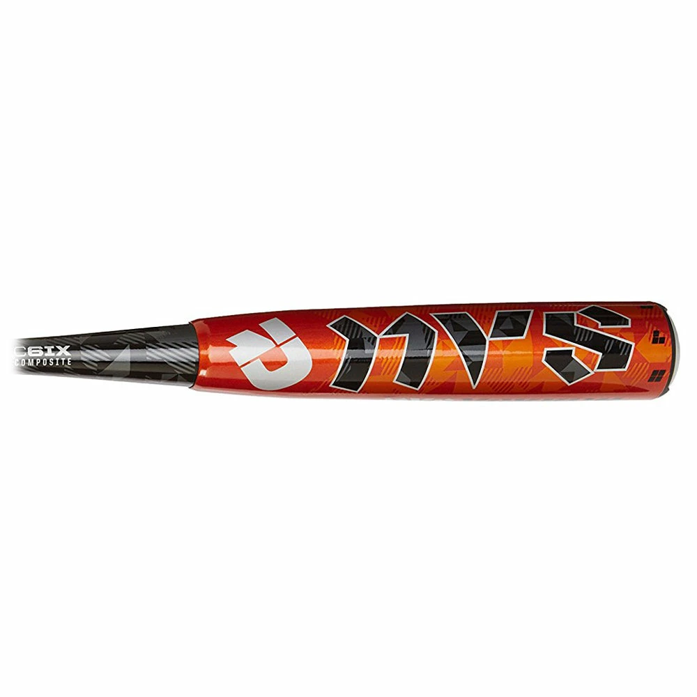New DeMarini NVS VXC15 BBCOR Baseball Bat 2015 Adult -3 NIW 2015 Model 2 New DeMarini NVS VXC15 BBCOR Baseball Bat 2015 Adult -3 NIW 2015 Model