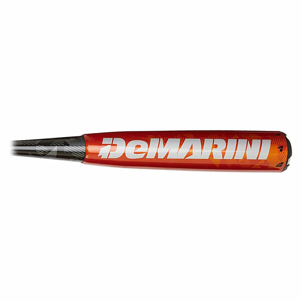 New DeMarini NVS VXC15 BBCOR Baseball Bat 2015 Adult -3 NIW 2015 Model 4 New DeMarini NVS VXC15 BBCOR Baseball Bat 2015 Adult -3 NIW 2015 Model