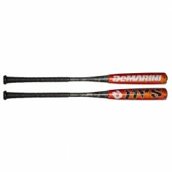 New DeMarini NVS VXC15 BBCOR Baseball Bat 2015 Adult -3 NIW 2015 Model 9 New DeMarini NVS VXC15 BBCOR Baseball Bat 2015 Adult -3 NIW 2015 Model