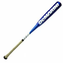 Baseball Bats New DeMarini Vexxum NVS Adult BBCOR Baseball VXC16 Bat -3 2016