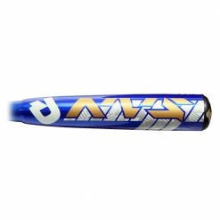Baseball Bats New DeMarini Vexxum NVS Adult BBCOR Baseball VXC16 Bat -3 2016