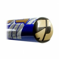 Baseball Bats New DeMarini Vexxum NVS Adult BBCOR Baseball VXC16 Bat -3 2016