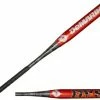 New DeMarini NVS Vexxum VXL15 Little League Baseball Bat USSSA Stamp 2015 Baseball Bats
