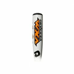 New DeMarini Vexxum Senior League Baseball Bat VXR12 Composite/Alloy 2 5/8" Baseball Bats
