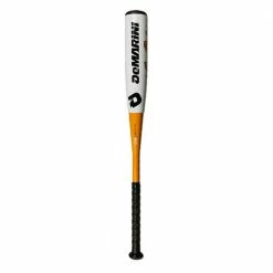 New DeMarini Vexxum Senior League Baseball Bat VXR12 Composite/Alloy 2 5/8" Baseball Bats 7 New DeMarini Vexxum Senior League Baseball Bat VXR12 Composite/Alloy 2 5/8