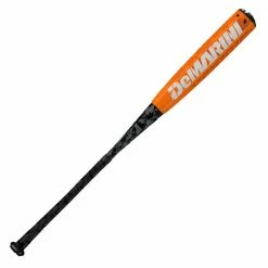 New DeMarini Vexxum VXR15 Senior League Baseball Bat 2 5/8" (-10) 2015