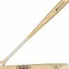 Premier Bats New Louisville Slugger 3X Series Ash Mix Ntural/Regular 32" Wood Bat