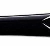 New Louisville Slugger Pro Stock C243 31" Wood Baseball Bat Ash Black