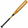 New Combat Wanted SL Aluminum Senior League Baseball Bat