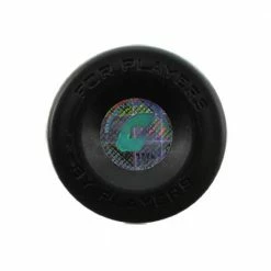 New Combat Wanted SL Aluminum Senior League Baseball Bat