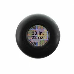 New Combat Wanted SL Aluminum Senior League Baseball Bat