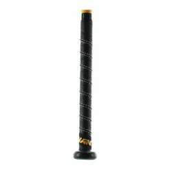 New Combat Wanted SL Aluminum Senior League Baseball Bat