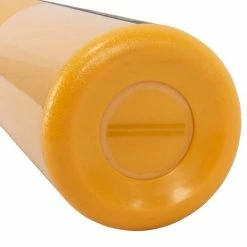 New Warstic Gasolinea (-10) Fastpitch Softball Bat - 2021 Model