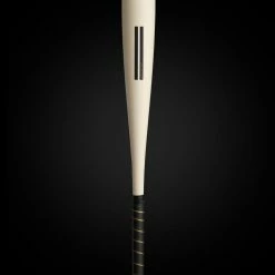 New Warstic Bonesaber USSSA Metal Senior League Baseball Bat (-8) 2 5/8" Baseball Bats