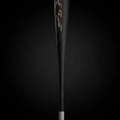 New Warstic Hawk2 USSSA Metal Senior League Baseball Bat 2 3/4