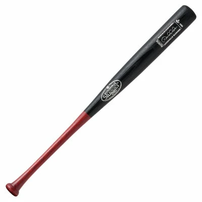 New Louisville Slugger 29" Youth Maple MLB PRIME Wood Bat Black/Wine WBVMYBB-BH 1 New Louisville Slugger 29" Youth Maple MLB PRIME Wood Bat Black/Wine WBVMYBB-BH