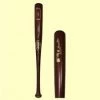 Louisville Slugger New Louisville Youth Ash Natural WBA214 Wood Baseball Bat