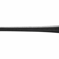 NEW Louisville Slugger S345 WBFN345 Wood Fungo " Bat! Black