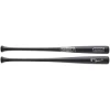 Louisville Slugger New Louisville MLB Maple 32" Black WBM9271 Wood Baseball Bat C271 Major League