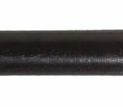 Louisville Slugger I13 WB M9 Maple Bat, Black, 29-Inch -2