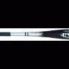 New Worth Wicked Insanity Winsl Senior League Baseball Bat -8 2 5/8"