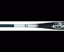 New Worth Wicked Insanity Winsl Senior League Baseball Bat -8 2 5/8"