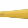 New Easton WLA110 Metal Wood Metal BBCOR Baseball Bat