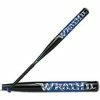 New 340146 Wrath Slowpitch Softball Bat Mizuno Composite
