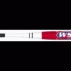 New Worth XEST23X WS23 EST XTRA Slowpitch Softball Bat NIW 2003 RARE
