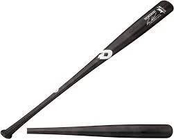 New DeMarini WTDX248 M248 Pro Maple Wood Bat 33 Adult Baseball Bat 1 New DeMarini WTDX248 M248 Pro Maple Wood Bat 33 Adult Baseball Bat