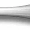 Non-USSSA Stamp New DeMarini WTDXCAT Cat Osterman Fastpitch Softball Bat