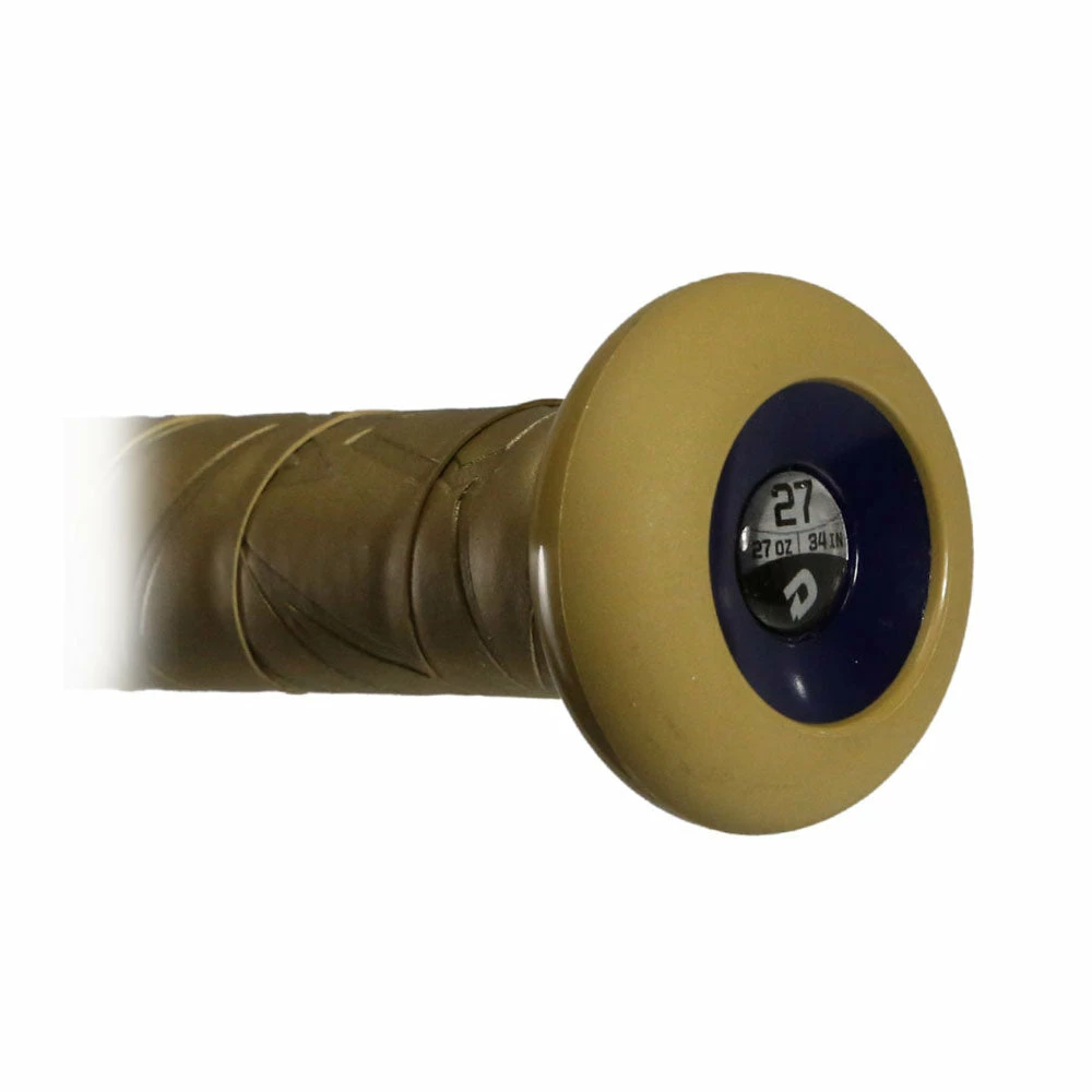 New DeMarini ONE Senior Slowpitch Softball Bat Balanced SSUSA WTDXSNB-15 3 New DeMarini ONE Senior Slowpitch Softball Bat Balanced SSUSA WTDXSNB-15