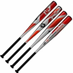 New DeMarini Uprising USA (-11) WTDXUPL-19 Youth Baseball Bat 8 New DeMarini Uprising USA (-11) WTDXUPL-19 Youth Baseball Bat