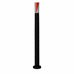 New DeMarini Uprising USA (-11) WTDXUPL-19 Youth Baseball Bat 9 New DeMarini Uprising USA (-11) WTDXUPL-19 Youth Baseball Bat