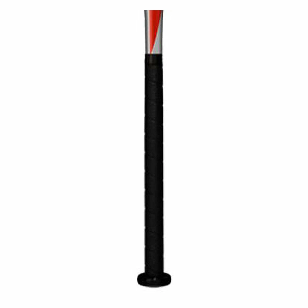 New DeMarini Uprising USA (-11) WTDXUPL-19 Youth Baseball Bat 5 New DeMarini Uprising USA (-11) WTDXUPL-19 Youth Baseball Bat