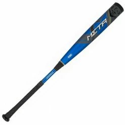New Louisville Slugger Meta BBCOR Baseball Bat 2020 2 5/8" (-3) Baseball Bats