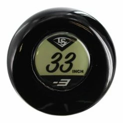 New Louisville Slugger Meta BBCOR Baseball Bat 2020 2 5/8