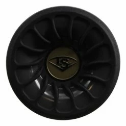 New Louisville Slugger Meta BBCOR Baseball Bat 2020 2 5/8