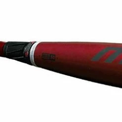 New Louisville Slugger 2019 Meta Prime (-3) 2 5/8