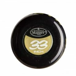 New Louisville Slugger 2019 Meta Prime (-3) 2 5/8