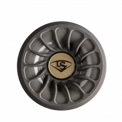 New Louisville Slugger 2019 Meta Prime (-3) 2 5/8